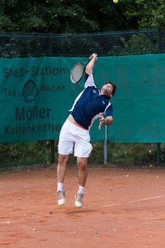 Bild 47 - Horst Schroeder Pokal - Tag 1